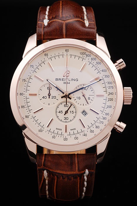 Navitimer