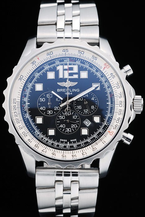 Navitimer